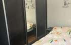Apartament 2 camere, decomandate, Zona Lujerului - 7