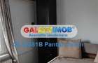 Apartament 3 camere | Nicolae Grigorescu | Loc Parcare | 7min. metrou - 13