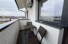 Apartament 2 camere cu POD spatios - zona El Gringo, Selimbar - 11