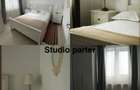 Casa Centrul Istoric Bra?ov, lipit Strada Sforii + business - 4