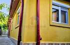 VEZI VIDEO! Casa caramida si boltari 3 camere zona Dorobantilor-Plante - 3