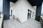 Penthouse de 94 mp utili si 38 mp de terasa, la cheie, in bloc nou! - 12