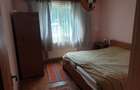 Apartament 2 camere sinaia - 2