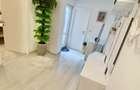Apartament cu 3 camere decomandat în Bucium - 2