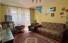 Ferdinand - Avrig, 2 camere, mobilat\/utilat, etajul 2 - 10