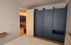 Vanzare 2 camere superb - Cortina North - 13
