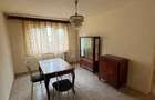 Inchiriez apartament 3 camere C-lea Romanilor - 4