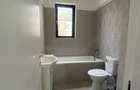 Apartament Doua Camere Luminos Bucurestii-Noi Chitila Mall Colosseum - 5