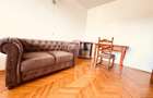 Apartament de mari dimensiuni cu potential de compartimentare