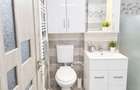 Vand Garsoniera Confort 1 Gavana 2, Pitesti | Renovata Comple