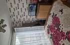 Vand apartament 2 camere