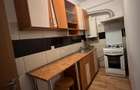 Inchiriere apartament 2 camere, bloc nou Gavana 3 - Pet friendly - 4
