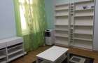 Inchiriez apartament 2 camere proprietar - 6