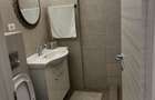 Inchiriez apartament 2 camere Mamaia nord - 8