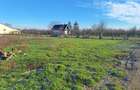 Vand teren intravilan la intrare in Tarian - 8