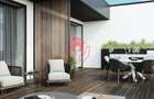 JANDARMERIEI-Luxury penthouse, LOCUL 1 castigat RIDA 2024-Residential! - 44