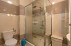 Apartament cu 1.5 camere de vanzare, 40 mp + terasa 12mp, Parcare