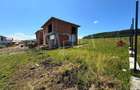 Casa 4 camere de vanzare in Chinteni - 4
