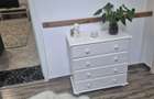 Apartament de inchiriat - 8
