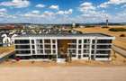 Apartament 2 camere de vanzare - cartier RIVIERA