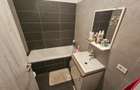 AP. 2 CAMERE-GRAND KRISTAL,PET-FRIENDLY, PARCARE,MASINA DE SPALAT VASE - 7
