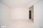 Ap. 2 camere-INTABULAT, CREDIT, 0% COMISION -Cartier Vi?oianu, Pepco