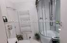 Bloc nou!Ap. 2 camere cf.I, dec. mobilat/utilat, Stefanesti - 13
