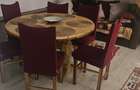 Apartament de inchiriat in vila Campina, Prahova - 2
