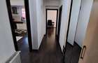 Apartament cu 2 camere decomandat în Central - 4