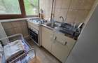 Apartament 3 camere Bld George Enescu, Nr 4 - 2