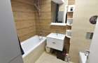 Apartament 2 camere, Prelungirea Ghencea, str. Iernii, Cubic 7