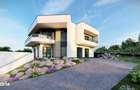 Casa premium cu vedere panoramica, 245 mp utili, teren 800 mp | Feleac - 1