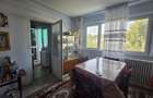 Apartament 2 camere, Zona Mircea cel Batran - 6