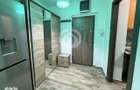 Apartament 2 camere, decomandat, Sibiu, str. Ostirii parter