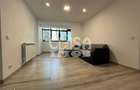Inchiriere apartament 2 camere semidecomandat Aleea Trandafirilor - 3