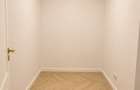 Apartament 2 camere Pallady | Parcare subterana inclusa - 17