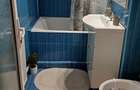 Apartament cu 2 camere - 4