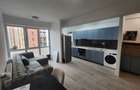 APARTAMENT 2 CAMERE , OPEN SPACE , FINALIZAT SI INTABULAT CAPAT CUG-VISOIANU - 1