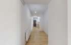 Penthouse Duplex 3 Camere cu Terasă de 65 mp | New Colentina Residence - 17