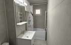 APARTAMENT 2 CAMERE | ZONA CASA DE CULTURA | TERMEN LUNG - 4