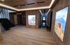Apartament Premium 3 Camere | Coresi | Parcare Subterana | Panorma - 7