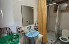 Casă 3 dormitoare, 90 mp, teren 10 ari, zona Firiza