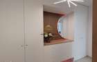 Rar pe pia?a! Apartament premium, pregatit pentru mutare imediata! - 15