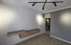 Apartament 2 camere Kristal Residence - 3
