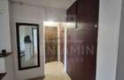 Apartament 2 Camere decomandat 52mp Rovine la J-uri 1986 -teava gaze