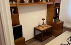 Apartament cu 3 camere renovat, etaj 1/4 in Canta - Pacurari - 3