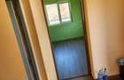 Vand casa sat Armeni comuna Loamnes - 4