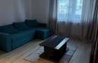 Garsoniera 41MP Tractorul , zona Coresi , Decomandata, Parter din 8 , bloc 2023 - 6