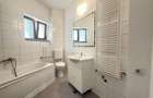 2 CAMERE ‖ CENTRALA DE BLOC ‖ COMPLET RENOVAT ‖ FARA RISC ‖ ROSETTI - 7
