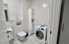 2 Camere in complex Ivory Residence, Pipera, Rond Omv, parcare inclusa - 2